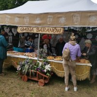 Zobacz w powiększeniu: Święto Parków Krajobrazowych Województwa Lubelskiego pod hasłem “Odkrywamy Pradolinę Wieprza” (37)